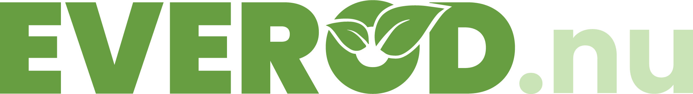Everöd logotyp